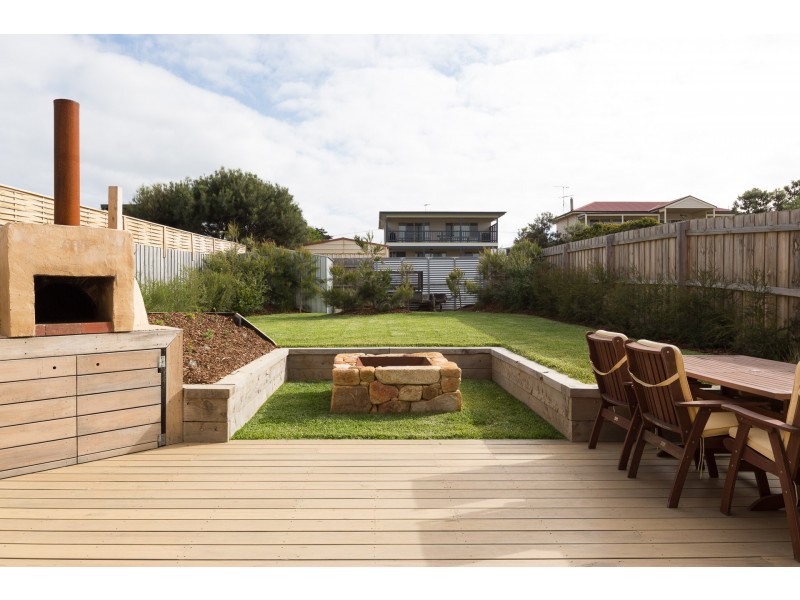 95 Phillip Island Road, Surf Beach VIC 3922