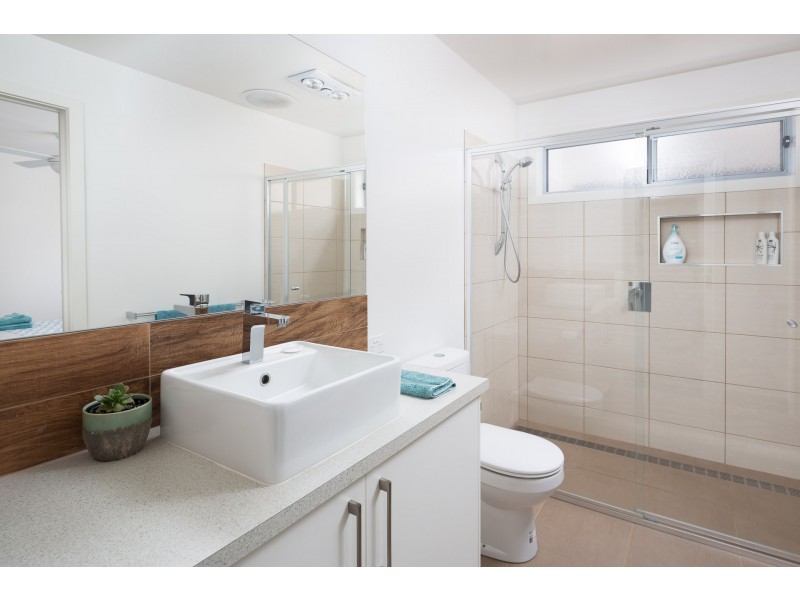 95 Phillip Island Road, Surf Beach VIC 3922