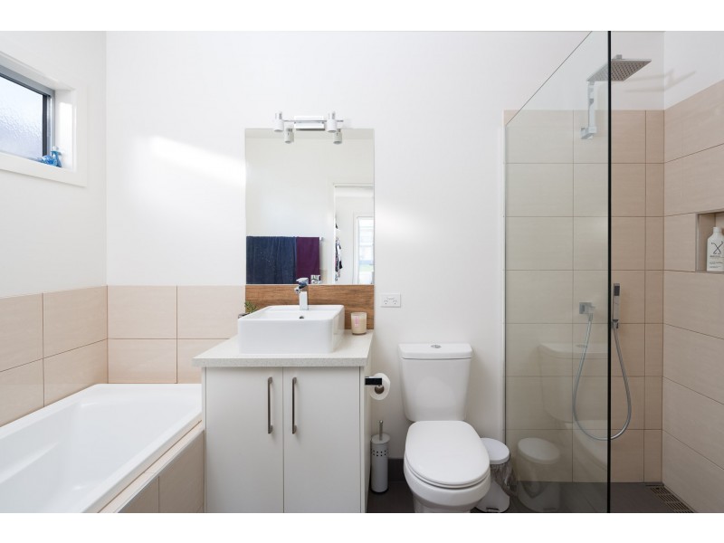 95 Phillip Island Road, Surf Beach VIC 3922