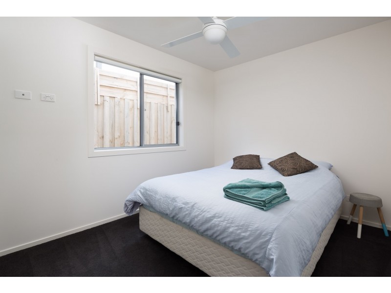 95 Phillip Island Road, Surf Beach VIC 3922