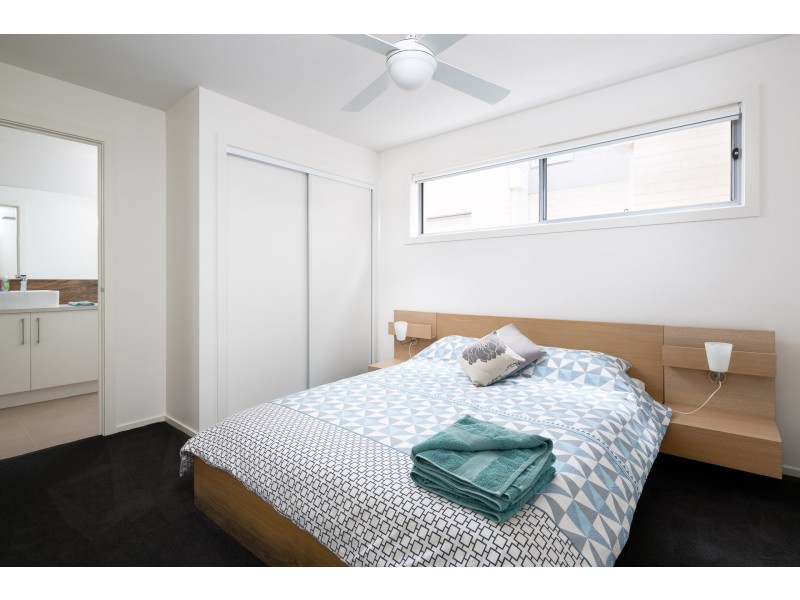 95 Phillip Island Road, Surf Beach VIC 3922