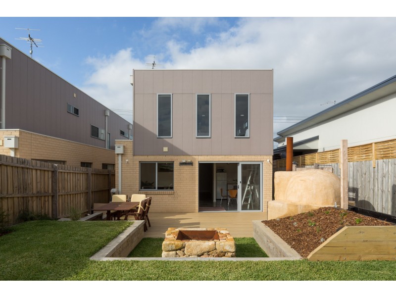 95 Phillip Island Road, Surf Beach VIC 3922