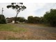 14 Lock Road, Rhyll VIC 3923
