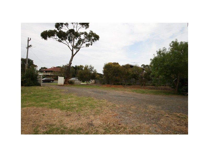 14 Lock Road, Rhyll VIC 3923