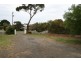 14 Lock Road, Rhyll VIC 3923