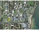 14 Lock Road, Rhyll VIC 3923