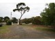 14 Lock Road, Rhyll VIC 3923