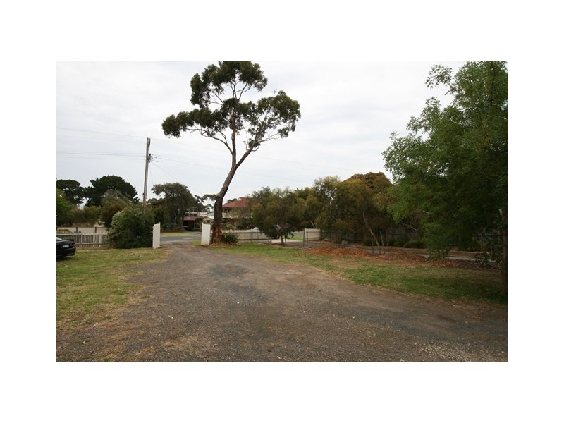 14 Lock Road, Rhyll VIC 3923