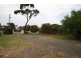 14 Lock Road, Rhyll VIC 3923