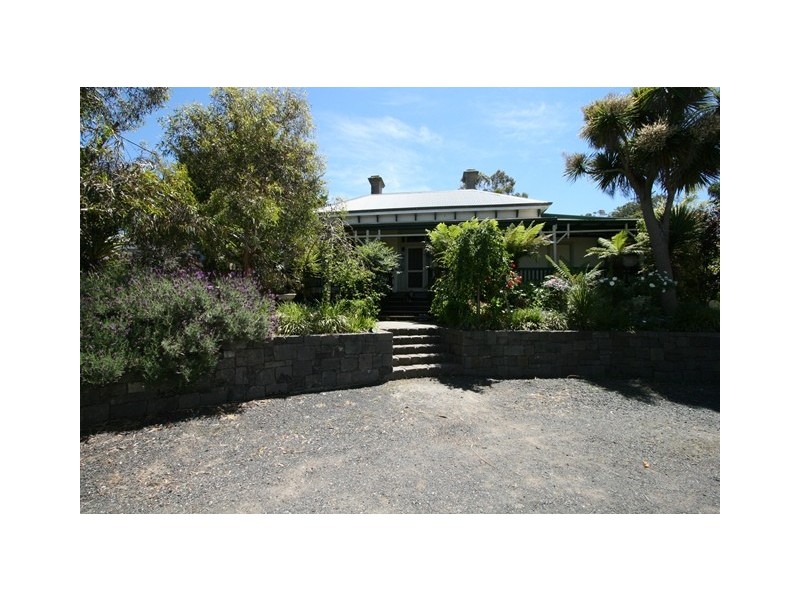 16 Lock Road, Rhyll VIC 3923