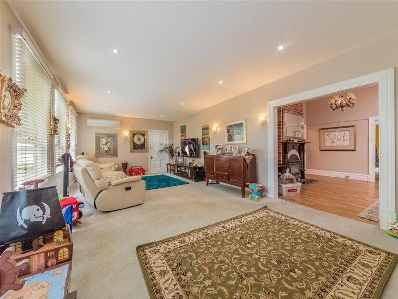 16 Lock Road, Rhyll VIC 3923