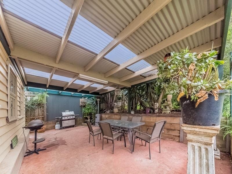 16 Lock Road, Rhyll VIC 3923