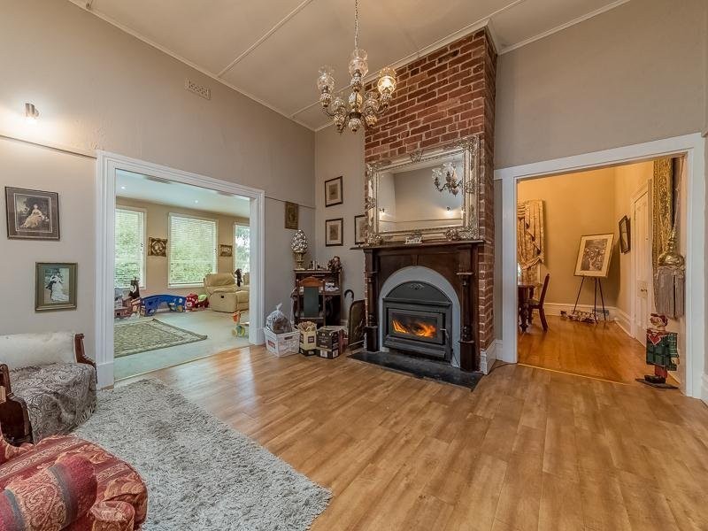 16 Lock Road, Rhyll VIC 3923