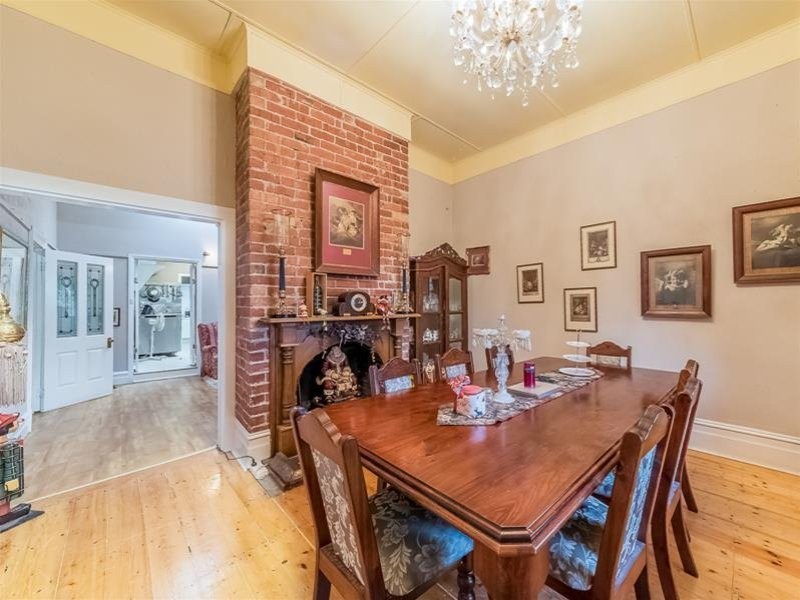 16 Lock Road, Rhyll VIC 3923