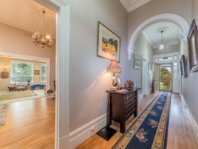 16 Lock Road, Rhyll VIC 3923