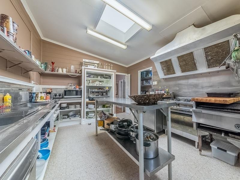 16 Lock Road, Rhyll VIC 3923