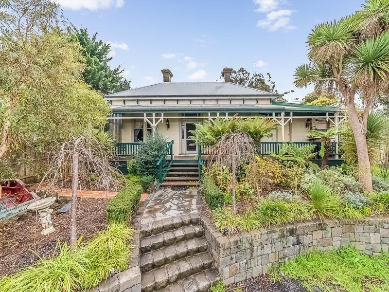 16 Lock Road, Rhyll VIC 3923