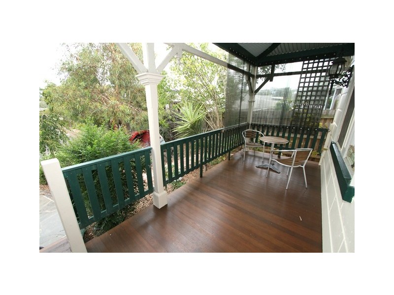 16 Lock Road, Rhyll VIC 3923