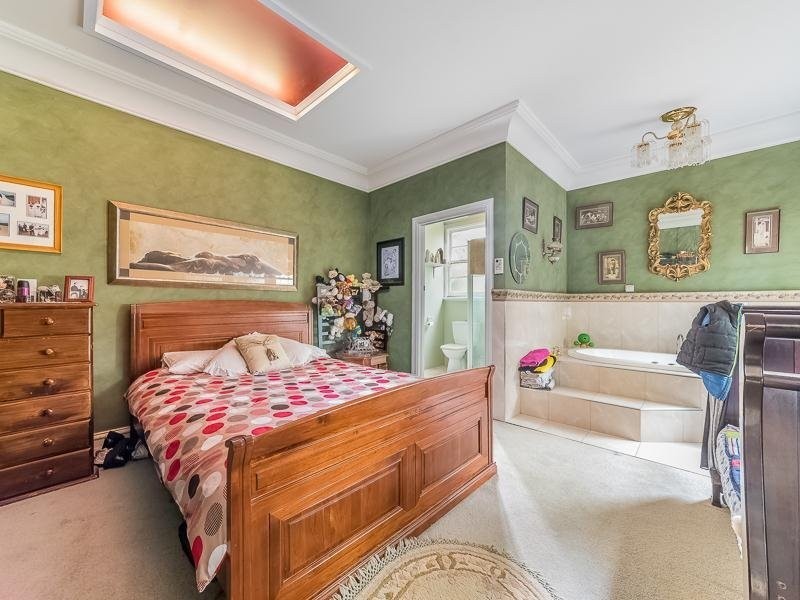 16 Lock Road, Rhyll VIC 3923