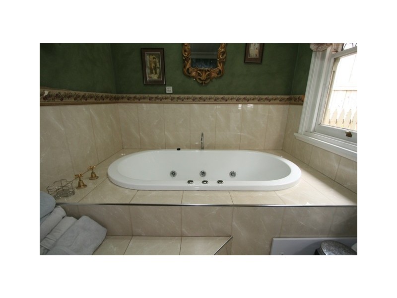 16 Lock Road, Rhyll VIC 3923