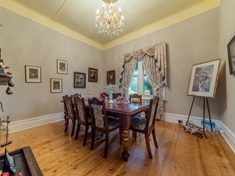 16 Lock Road, Rhyll VIC 3923