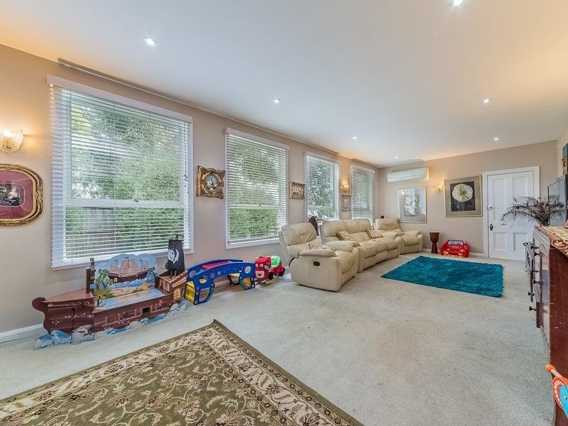 16 Lock Road, Rhyll VIC 3923