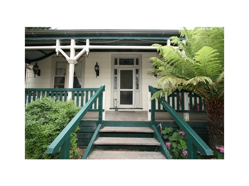 16 Lock Road, Rhyll VIC 3923