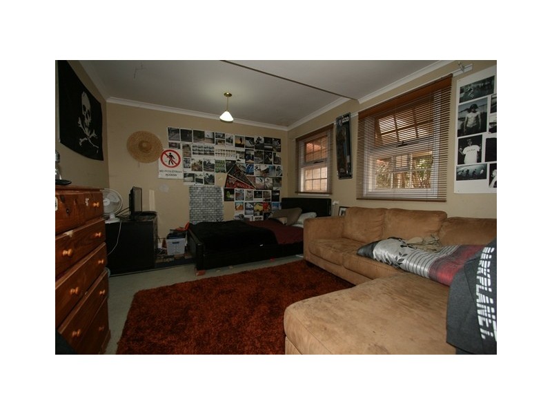 16 Lock Road, Rhyll VIC 3923