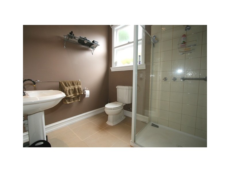 16 Lock Road, Rhyll VIC 3923