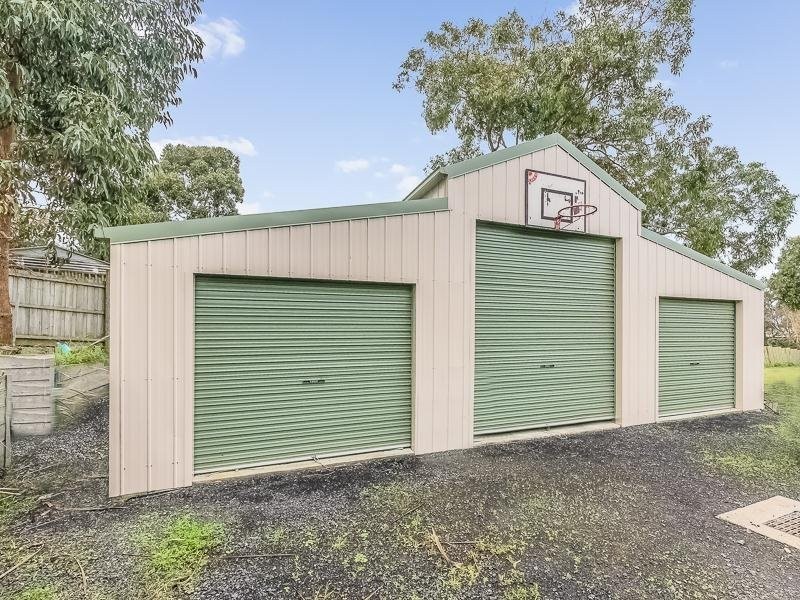 16 Lock Road, Rhyll VIC 3923