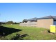 9 Parkridge Close, Cowes VIC 3922