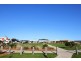 9 Parkridge Close, Cowes VIC 3922