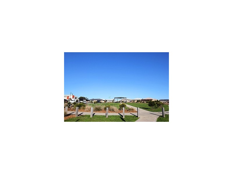 9 Parkridge Close, Cowes VIC 3922