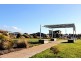 9 Parkridge Close, Cowes VIC 3922