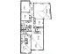 9 Parkridge Close, Cowes VIC 3922