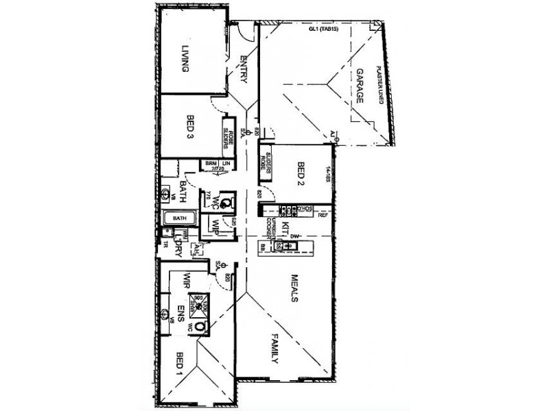 9 Parkridge Close, Cowes VIC 3922