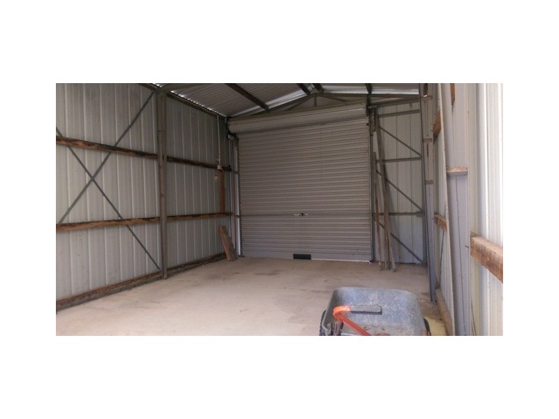 8 Keam Crescent, San Remo VIC 3925