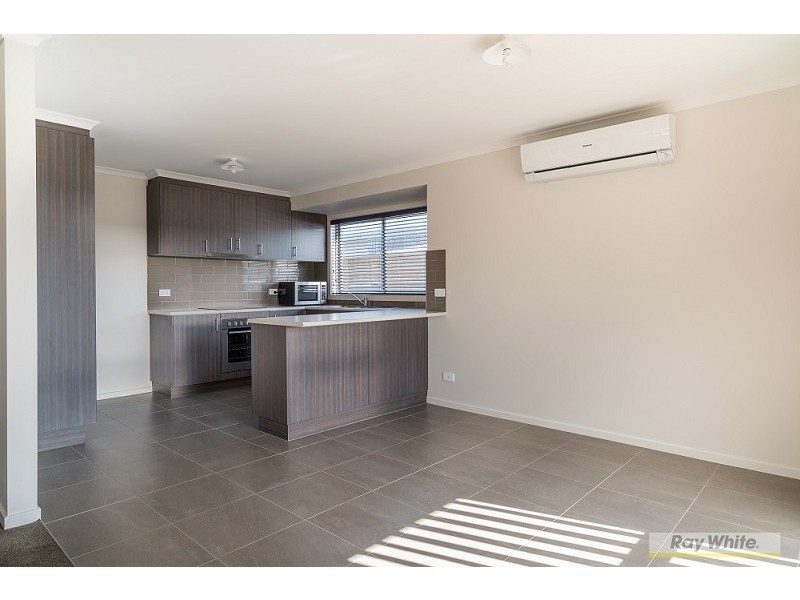 12 Pasadena Drive, Cowes VIC 3922