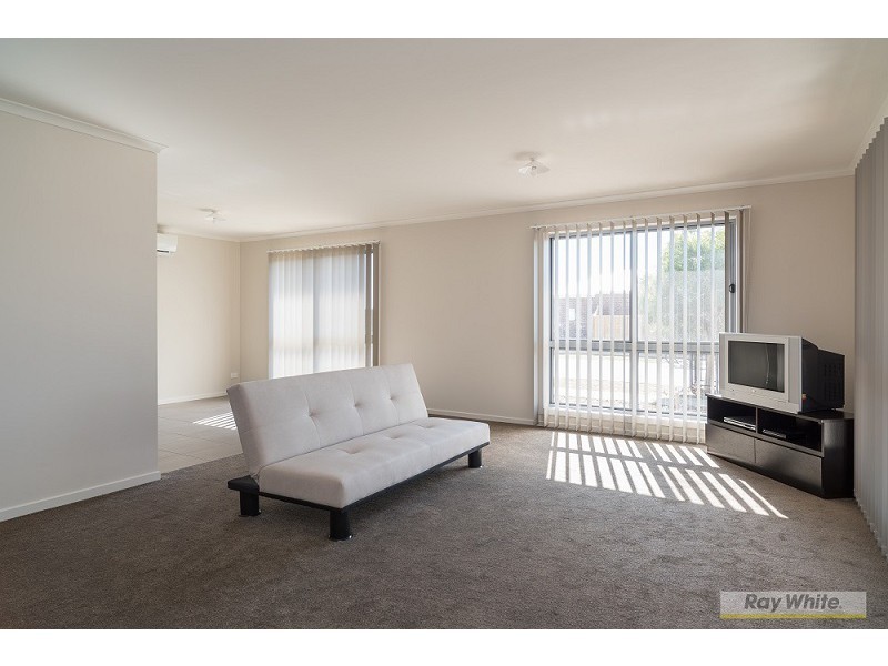 12 Pasadena Drive, Cowes VIC 3922