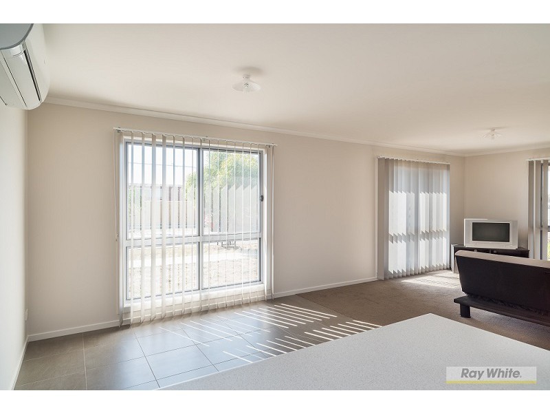 12 Pasadena Drive, Cowes VIC 3922