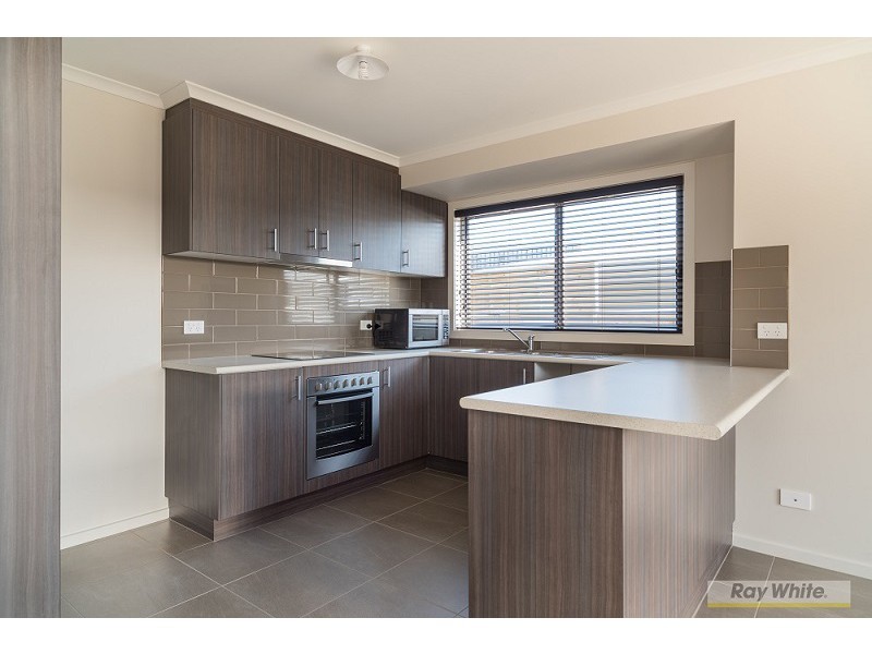 12 Pasadena Drive, Cowes VIC 3922