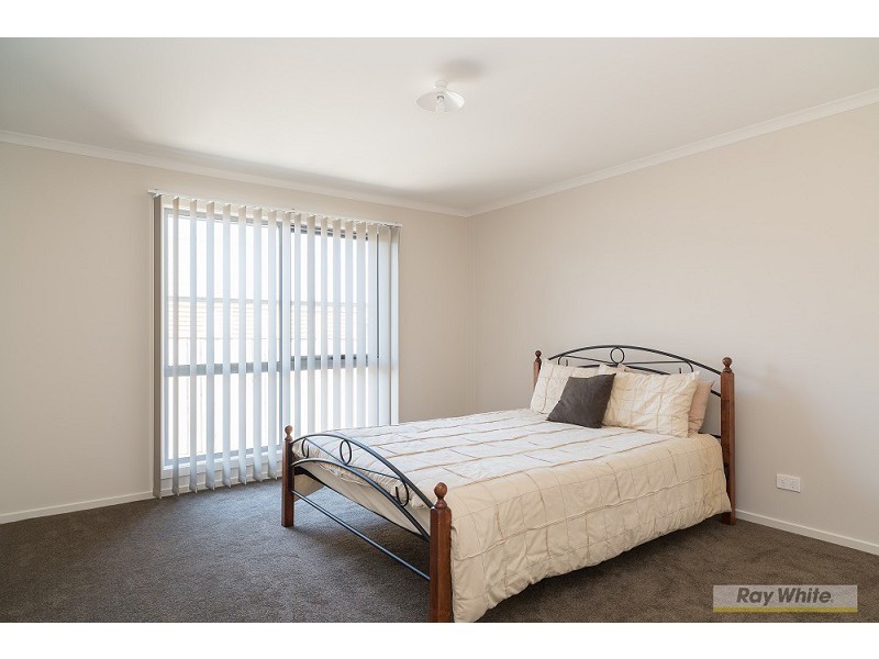 12 Pasadena Drive, Cowes VIC 3922