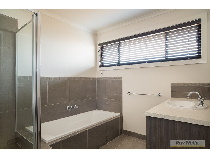 12 Pasadena Drive, Cowes VIC 3922