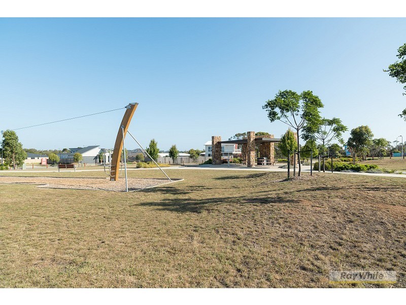 12 Pasadena Drive, Cowes VIC 3922