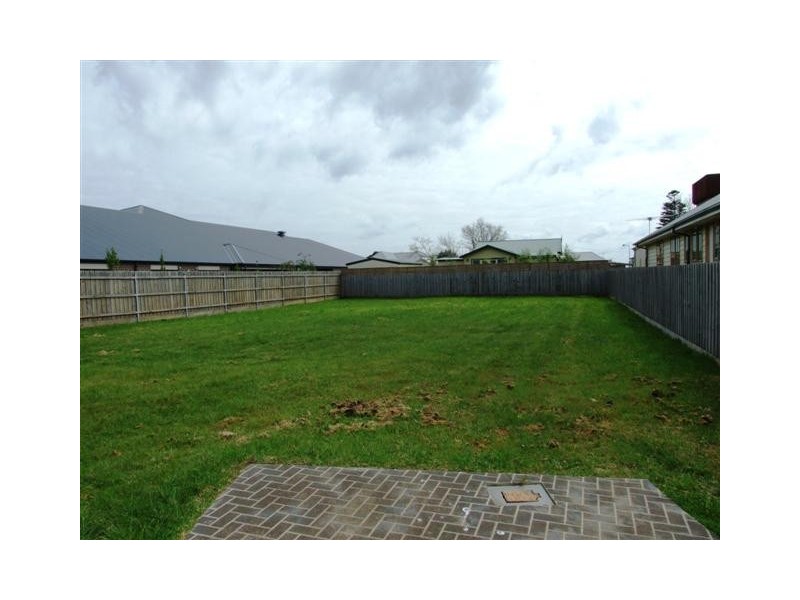 21 Roderick Close, Cowes VIC 3922