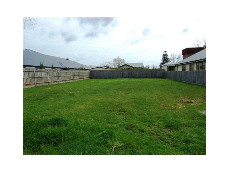 21 Roderick Close, Cowes VIC 3922