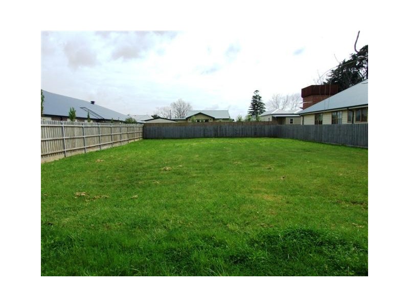 21 Roderick Close, Cowes VIC 3922