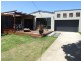 35 Phillip Island Road, Cape Woolamai VIC 3925