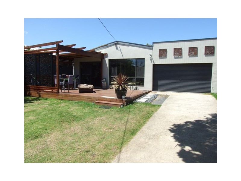 35 Phillip Island Road, Cape Woolamai VIC 3925