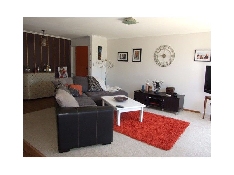 35 Phillip Island Road, Cape Woolamai VIC 3925